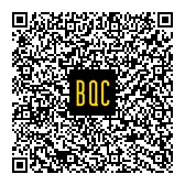 Scan this QR code to visit this web page on your mobile device