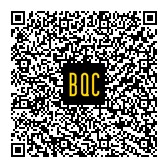 Scan this QR code to visit this web page on your mobile device