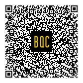 Scan this QR code to visit this web page on your mobile device