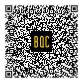 Scan this QR code to visit this web page on your mobile device