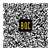 Scan this QR code to visit this web page on your mobile device
