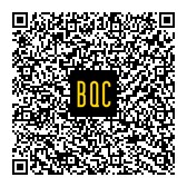 Scan this QR code to visit this web page on your mobile device