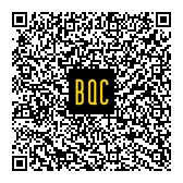 Scan this QR code to visit this web page on your mobile device