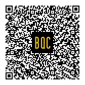 Scan this QR code to visit this web page on your mobile device