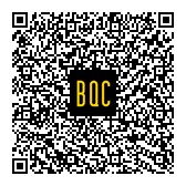 Scan this QR code to visit this web page on your mobile device