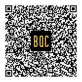 Scan this QR code to visit this web page on your mobile device