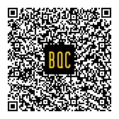 Scan this QR code to visit this web page on your mobile device