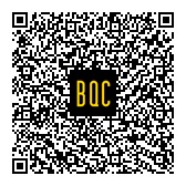 Scan this QR code to visit this web page on your mobile device