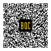 Scan this QR code to visit this web page on your mobile device