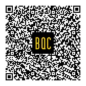 Scan this QR code to visit this web page on your mobile device