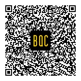 Scan this QR code to visit this web page on your mobile device