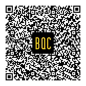 Scan this QR code to visit this web page on your mobile device