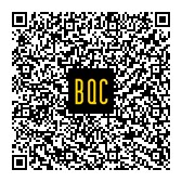 Scan this QR code to visit this web page on your mobile device