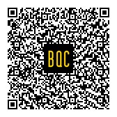 Scan this QR code to visit this web page on your mobile device