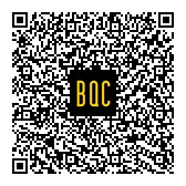 Scan this QR code to visit this web page on your mobile device