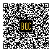 Scan this QR code to visit this web page on your mobile device