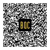 Scan this QR code to visit this web page on your mobile device