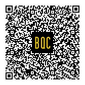 Scan this QR code to visit this web page on your mobile device