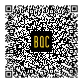 Scan this QR code to visit this web page on your mobile device