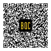 Scan this QR code to visit this web page on your mobile device