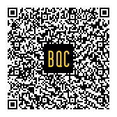 Scan this QR code to visit this web page on your mobile device