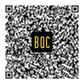 Scan this QR code to visit this web page on your mobile device