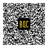 Scan this QR code to visit this web page on your mobile device