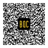 Scan this QR code to visit this web page on your mobile device