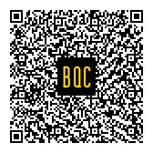 Scan this QR code to visit this web page on your mobile device
