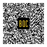 Scan this QR code to visit this web page on your mobile device