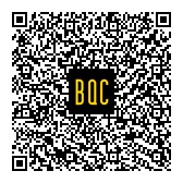 Scan this QR code to visit this web page on your mobile device