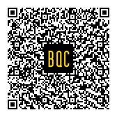 Scan this QR code to visit this web page on your mobile device