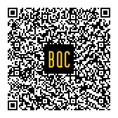 Scan this QR code to visit this web page on your mobile device