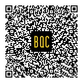 Scan this QR code to visit this web page on your mobile device