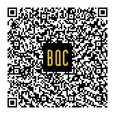 Scan this QR code to visit this web page on your mobile device