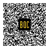 Scan this QR code to visit this web page on your mobile device