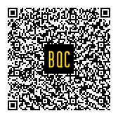 Scan this QR code to visit this web page on your mobile device