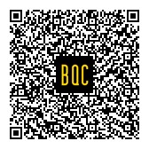 Scan this QR code to visit this web page on your mobile device