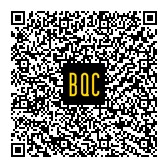 Scan this QR code to visit this web page on your mobile device