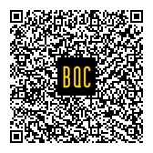 Scan this QR code to visit this web page on your mobile device