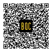 Scan this QR code to visit this web page on your mobile device
