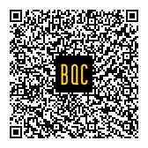 Scan this QR code to visit this web page on your mobile device