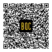 Scan this QR code to visit this web page on your mobile device