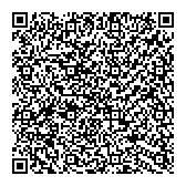 Scan this QR code to visit this web page on your mobile device