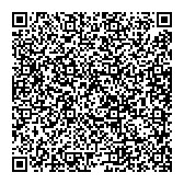 Scan this QR code to visit this web page on your mobile device