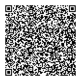 Scan this QR code to visit this web page on your mobile device