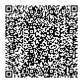 Scan this QR code to visit this web page on your mobile device