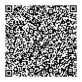 Scan this QR code to visit this web page on your mobile device