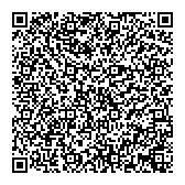 Scan this QR code to visit this web page on your mobile device