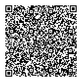 Scan this QR code to visit this web page on your mobile device